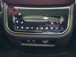 إنفينيتي QX80